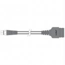 Raymarine Adapter Cable SeaTalk 2 to SeaTalk ng