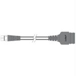 Raymarine Adapter Cable SeaTalk 2 to SeaTalk ng