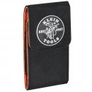 Klein Tools Tradesman Pro Organizer Phone Holder - iPhone&reg;