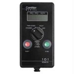 ComNav 101 Remote w/40' Cable f/1001, 1101, 1201, 2001 & 5001 Au