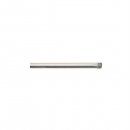 Shakespeare 4700 6" Stainless Steel Extension