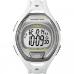 Ironman Sleek 50 Full Size - White