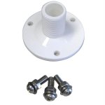 Majestic Antenna Deck Mount f/UFO X