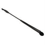 Ongaro Deluxe Adjustable Arm with Adjustable Tip 19" - 24&q