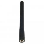 Icom Flexible Antenna f/M72 & M73