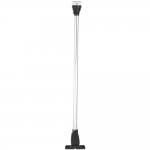 Attwood LightArmor Fold Down 12' All Around Light 2nm w/Cam-Lock