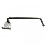 Intellisteer Linkage Arm f/Merc 9.9HP, 4 Stroke - Starboard Side