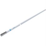 Pacific Aerials LongReach Pro 5.9' AM/FM Antenna