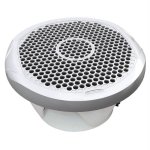 FUSION 10" Marine Subwoofer - 400W