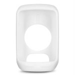 Garmin Silicone Case f/Edge&reg; 510 - White