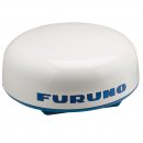 Furuno DRS4DL Radar Dome - 4kW - 19" f/TZtouch & TZtouch2