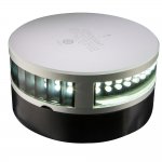 Lopolight Masthead, Stern & Anchor Light - 2nm f/Vessels up to 3