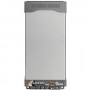 Quick SBC 250 NRG Battery Charger 12V 25 Amp 3-Bank