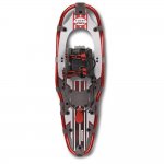 Yukon Charlie's Pro II Series Snowshoe - 8" x 25" - Re