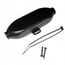 Raymarine SeaTalk hs Crossover Coupler