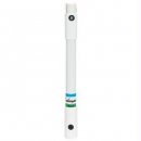 Shakespeare 4364 1' Extension Mast