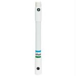 Shakespeare 4364 1' Extension Mast