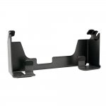 Furuno Bracket f/TZTL15F
