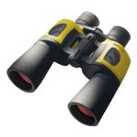 ProMariner WaterSport 7 x 50 Waterproof Floating Binocular w/Cas