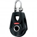 Ronstan Series 30 Ball Bearing Orbit Block - Single - Beck