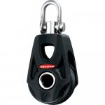 Ronstan Series 30 Ball Bearing Orbit Block - Single - Beck