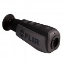 FLIR Ocean Scout 320 NTSC 320 x 240 Handheld Thermal Night Visio