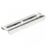 C.E. Smith Bolster Bracket - Double Slot - 10"