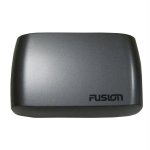 FUSION Cover f/NRX200 & NRX200i