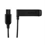 Garmin USB/Charger Cable f/fēnix&reg;, fēnix&reg; 2, q