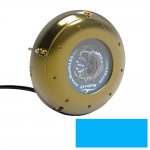 Bluefin LED Hammerhead H20 Surface Mount Underwater LED Light -