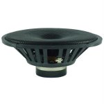 DC GOLD AUDIO N69R 6x9 Reference Series Speakers - 4 OHM - (Pair