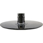 JENSEN LED Television Stand f/JE2612, JE3212