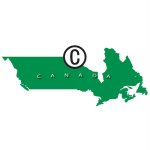 Navionics HotMaps Platinum Lake Maps - Canada on SD&trade;/micro