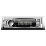 Boss Audio MR1306UA MP3/AM/FM/USB/SD Receiver