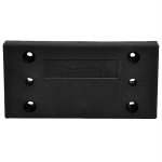 Scotty Mounting Plate Only f/1025 Right Angle Bracket