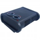 Caframo True North Deluxe 9206 120VAC High Performance Space Hea