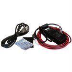 KVH Power Supply f/M1, M3ST & M3DX