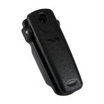 Standard Horizon Heavy Duty Belt Clip f/HX370S, HX370SAS, & HX47