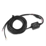 Garmin FMI 15 Fleet Management Interface Cable