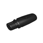 Raymarine Blanking Plug f/SeaTalk NG
