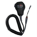 Standard Horizon Replacement VHF MIC f/GX1200B, GX1600B, & GX170