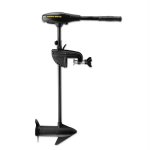 Minn Kota Endura Max 40 Hand Control - 12V-40lb-36"