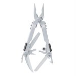 Gerber Multi-Plier 600 - Needlenose Stainless