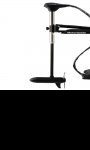 Motorguide X3 Trolling Motor - Freshwater - Foot Control Bow Mou