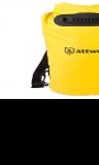 Attwood 20 Liter Dry Bag