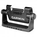 Garmin Bail Mount w/Knobs