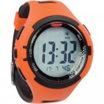 Ronstan Clear Start Sailing Watch - 50mm (2") - Orang