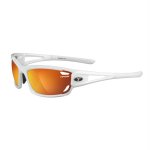 Tifosi Dolomite 2.0 Golf Interchangeable Sunglasses - Pearl Whit