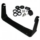 Humminbird GM 8 Gimbal Mount f/ONIX 8