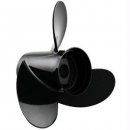 Turning Point R1-1013 Hustler&reg; Aluminum - Right-Hand Propell